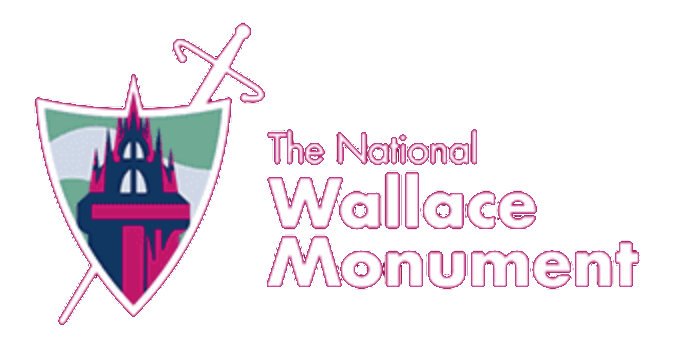 National Wallace Monument Logo