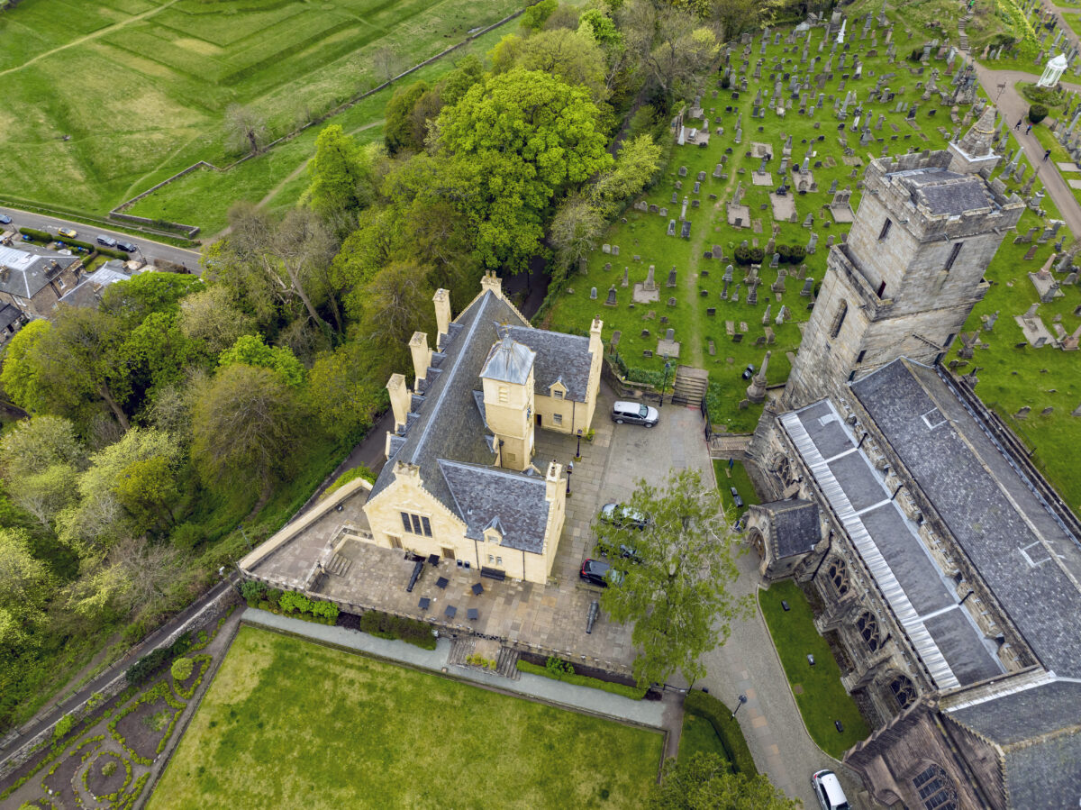 free-to-see-your-stirling