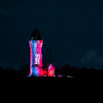 Hogmanay 2020 1