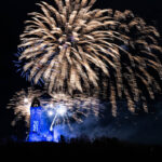 Hogmanay 2020 4