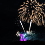 Hogmanay 2020 8