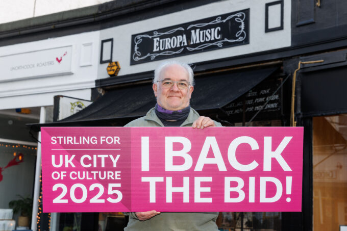 Stirling City Of Culture Business 06