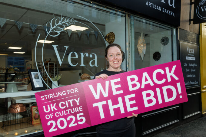 Stirling City Of Culture Business 12