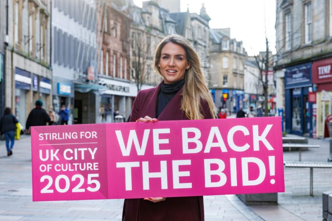 Stirling City Of Culture Business 52