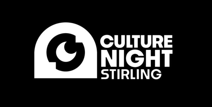 Culture Night Stirling 2027